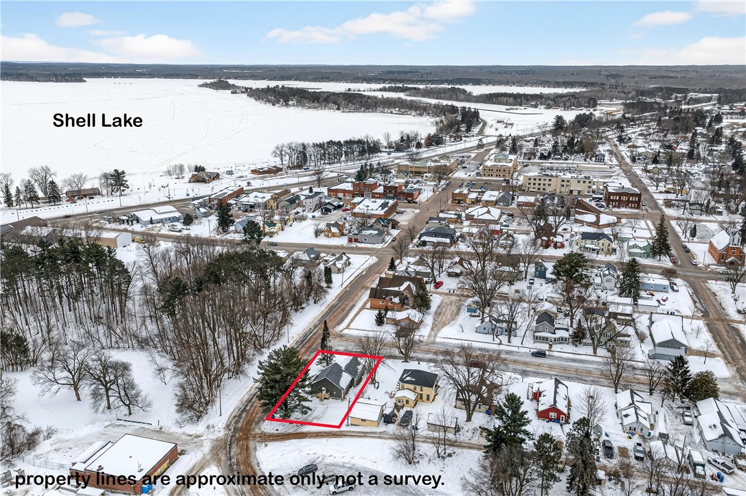 101-7th-Shell-Lake-WI-54871-9