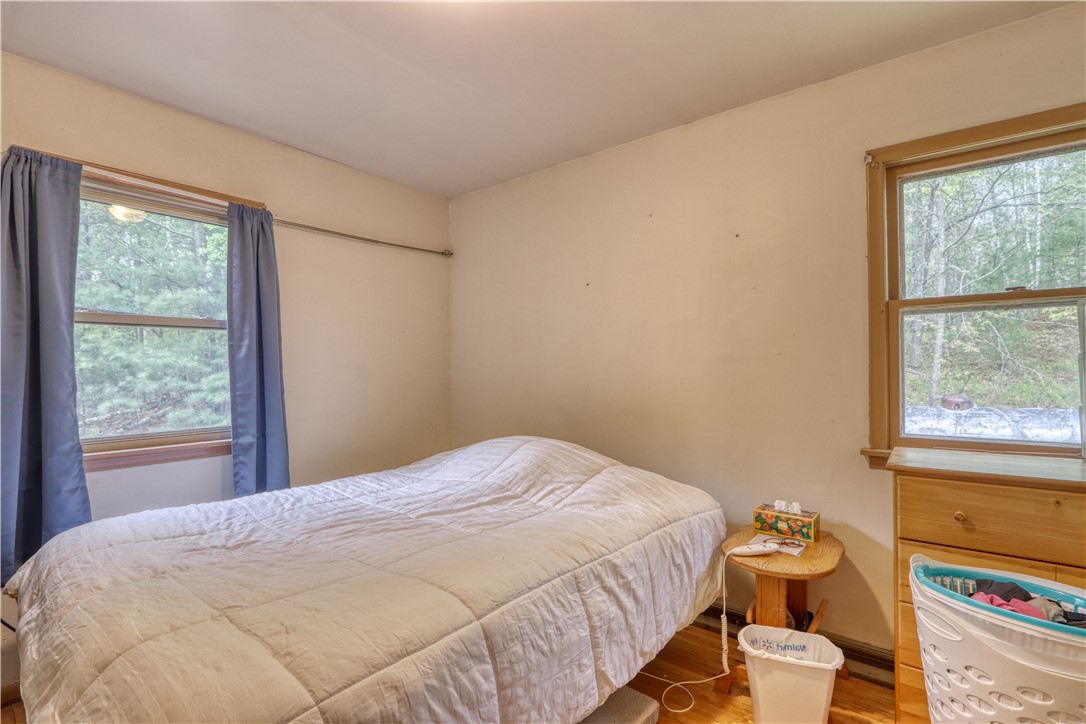 10148-McClaine-Hayward-WI-54843-5