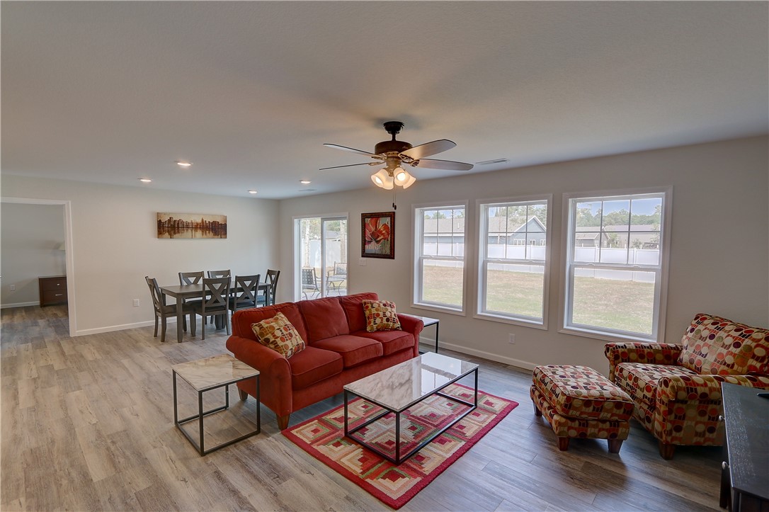 10248-Olker-Hayward-WI-54843-2