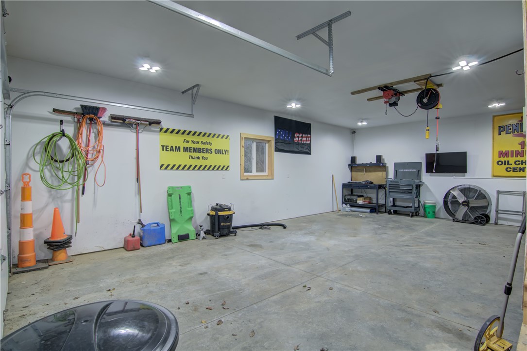 103-Buena-Vista-Elk-Mound-WI-54739-1