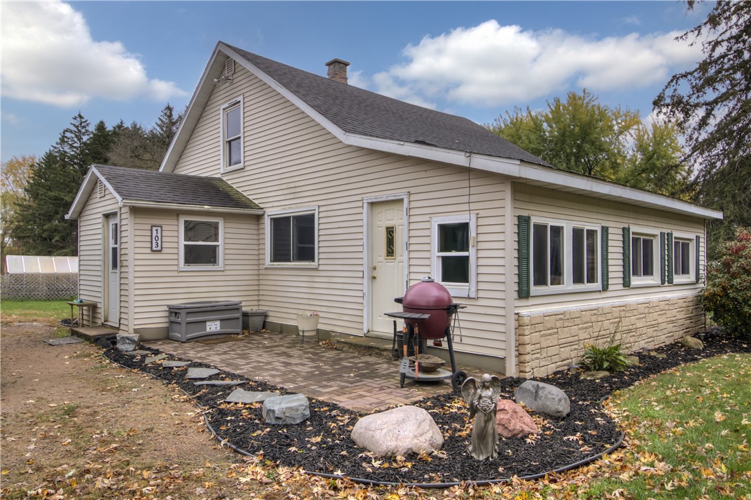 103-Buena-Vista-Elk-Mound-WI-54739-2