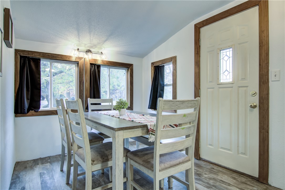 103-Buena-Vista-Elk-Mound-WI-54739-3