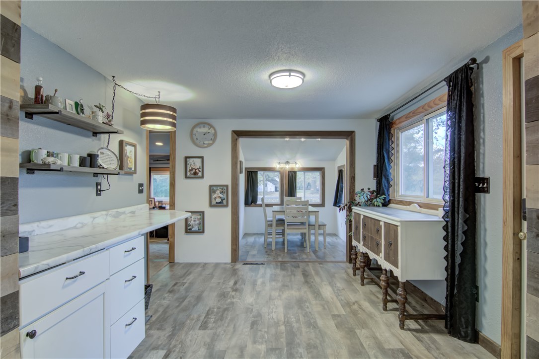 103-Buena-Vista-Elk-Mound-WI-54739-4