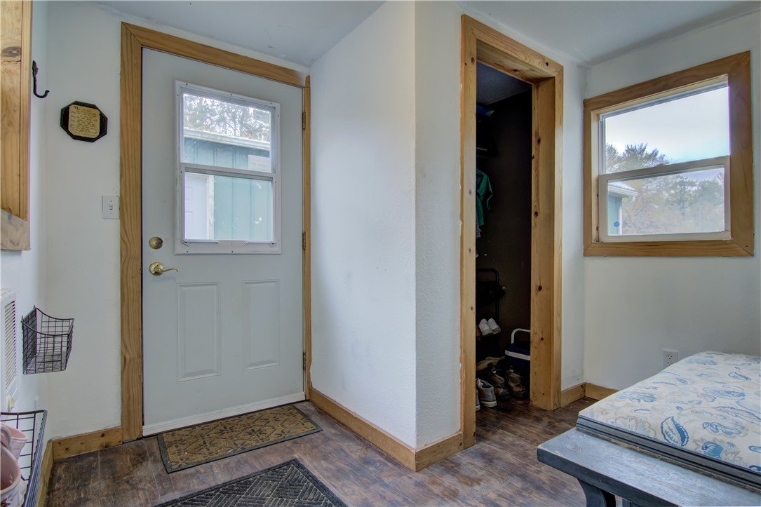 103-Buena-Vista-Elk-Mound-WI-54739-6