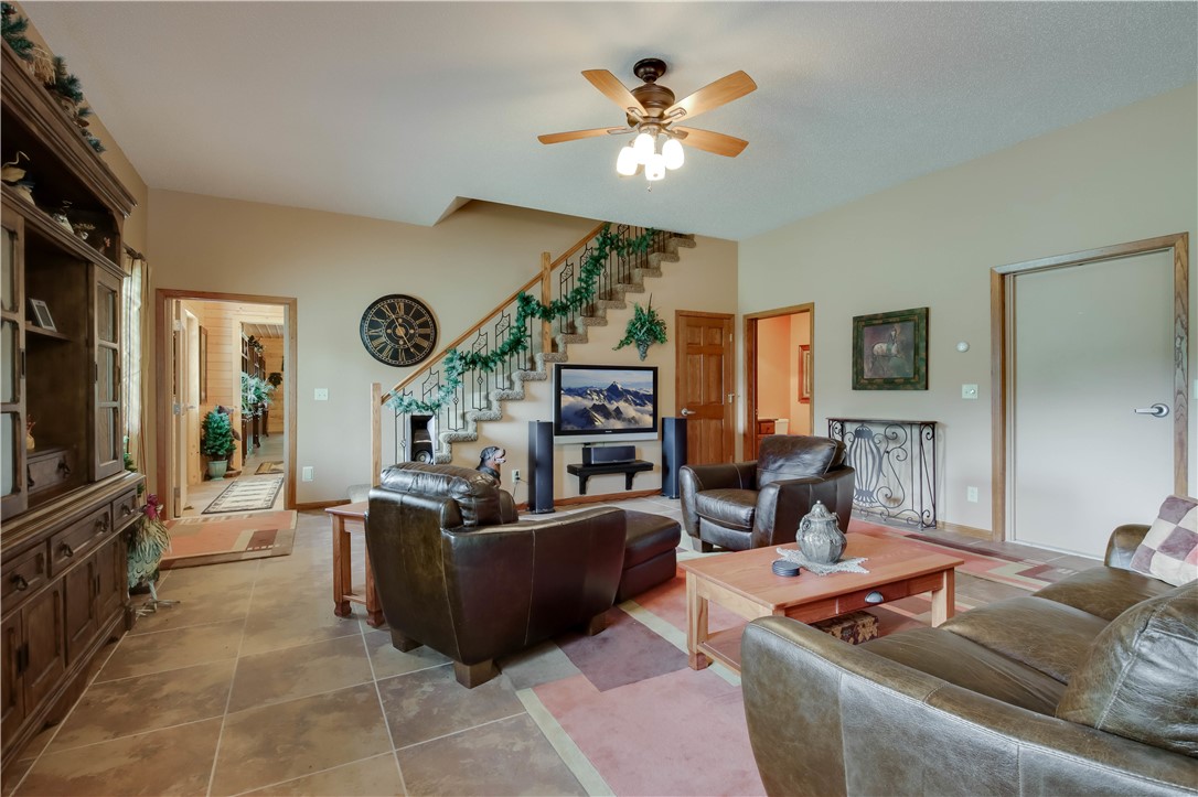 10351-Hwy-27-Cadott-WI-54727-1