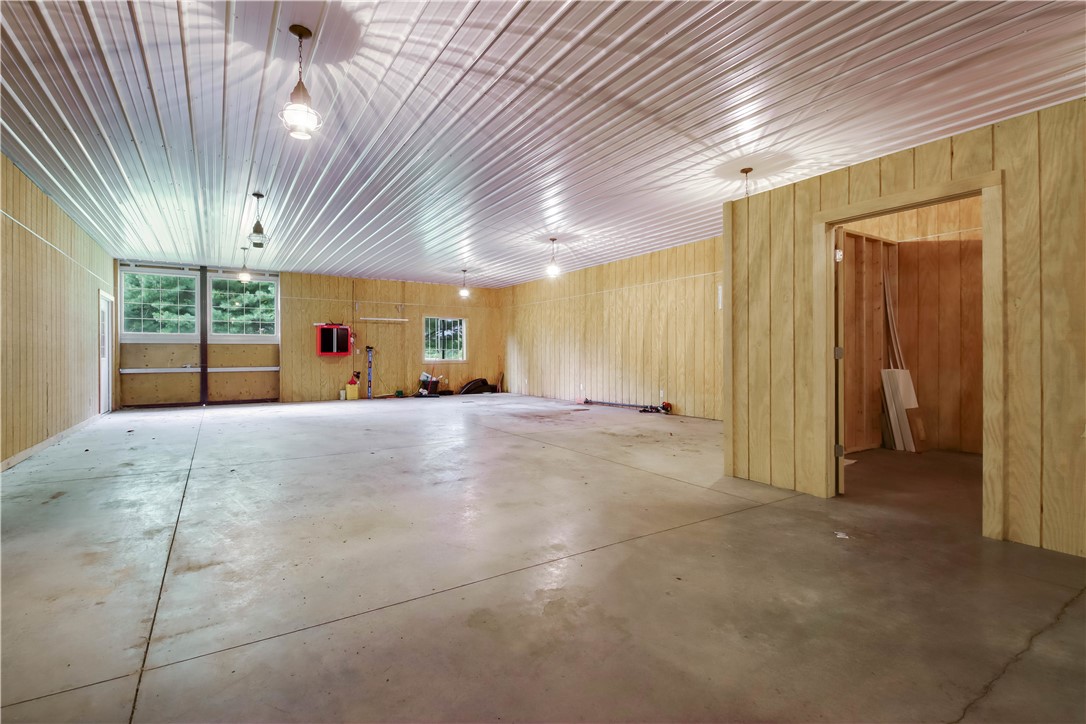 10351-Hwy-27-Cadott-WI-54727-9