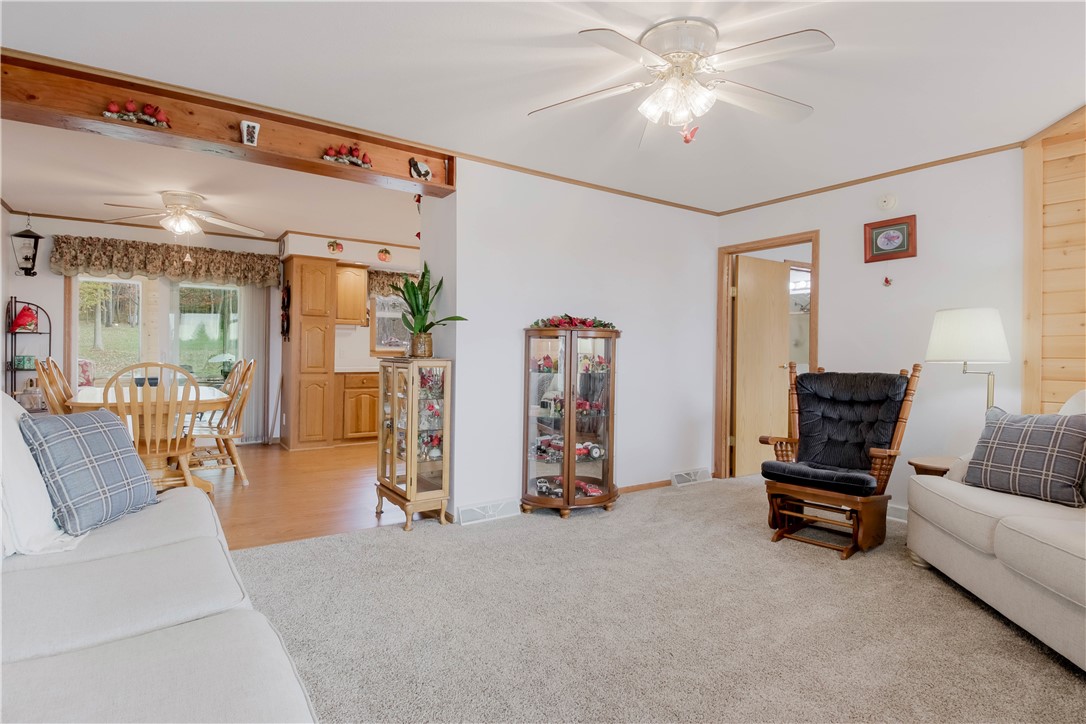 10384-County-Line-Exeland-WI-54835-1