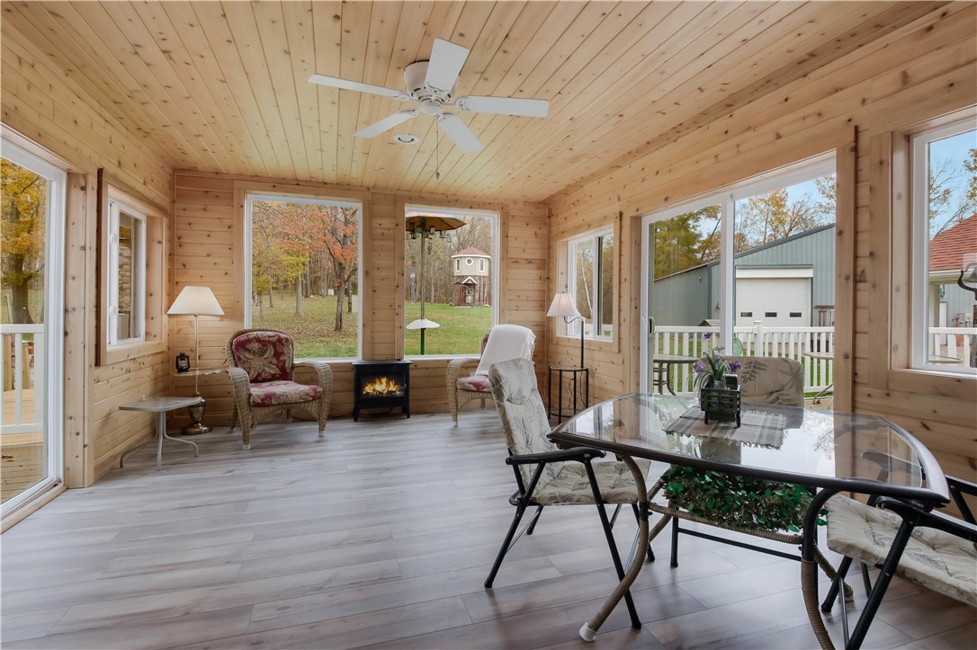 10384-County-Line-Exeland-WI-54835-2