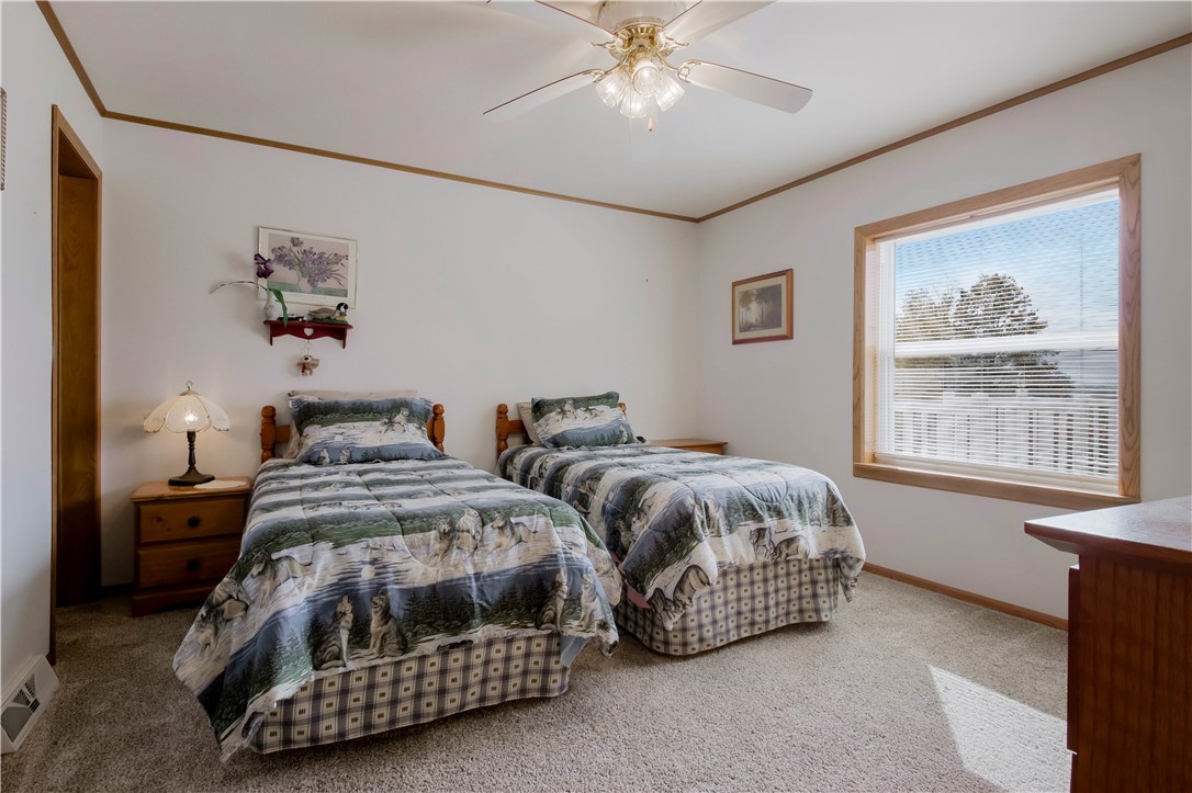 10384-County-Line-Exeland-WI-54835-3