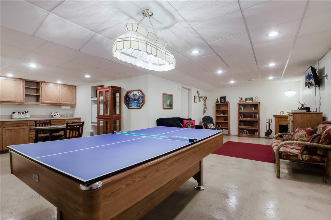 10384-County-Line-Exeland-WI-54835-5