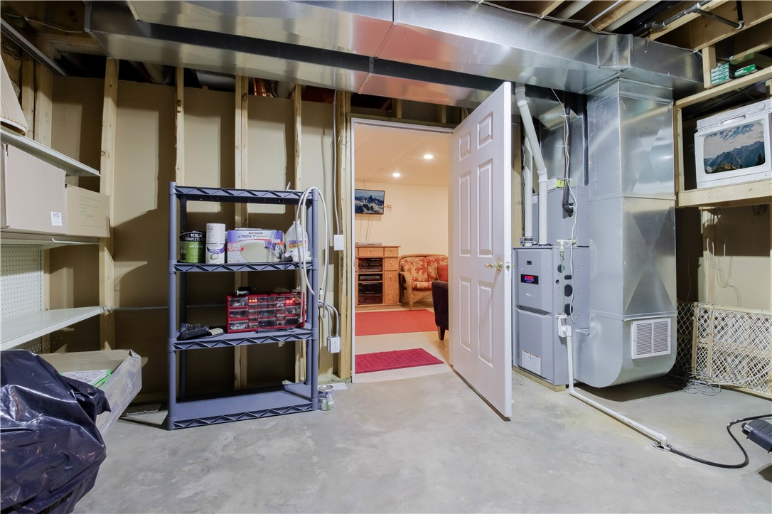 10384-County-Line-Exeland-WI-54835-6