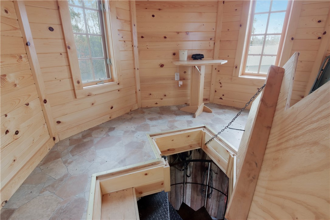 10384-County-Line-Exeland-WI-54835-8