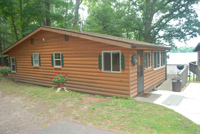 1085-County-Road-F-Birchwood-WI-54817-1