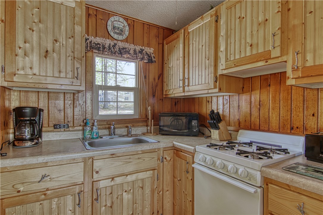 1085-County-Road-F-Birchwood-WI-54817-5