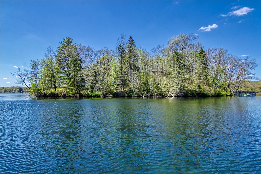 1085-County-Road-F-Birchwood-WI-54817-8