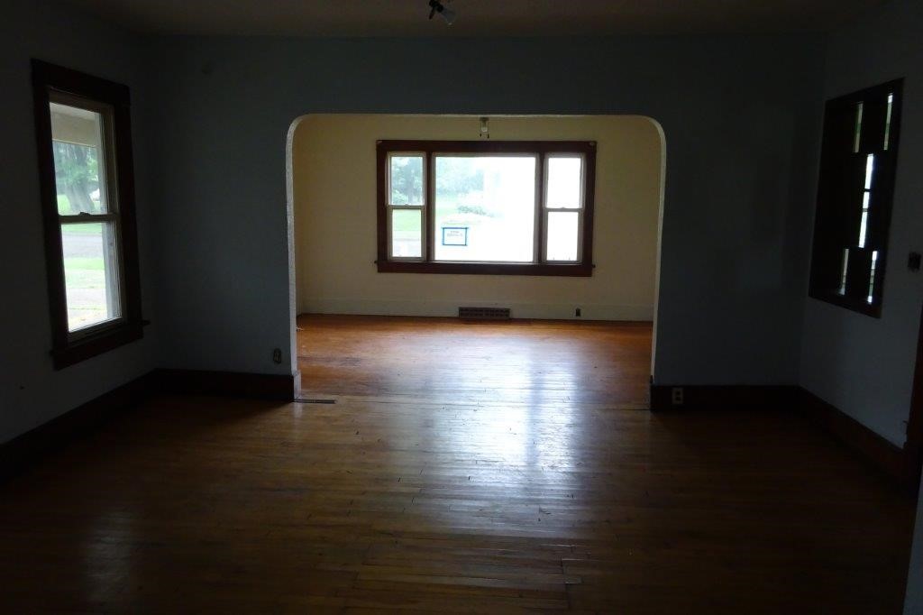 110-9th-Neillsville-WI-54456-4