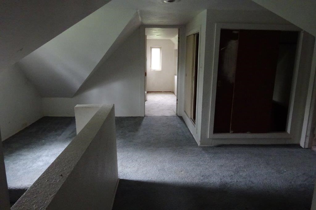 110-9th-Neillsville-WI-54456-6