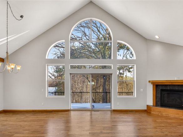 Residentialhouse for sale picture with an address of  111 Monte Carlo Drive in Eau Claire and a list price of 695000