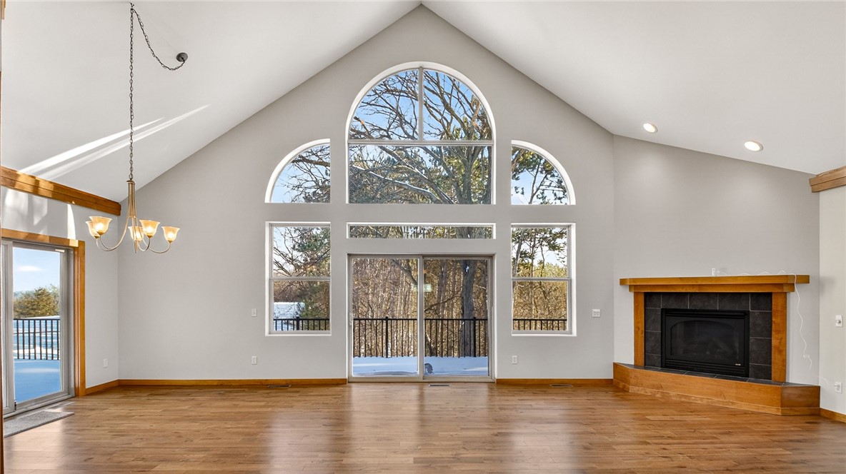 111 Monte Carlo Drive Eau Claire WI 54703