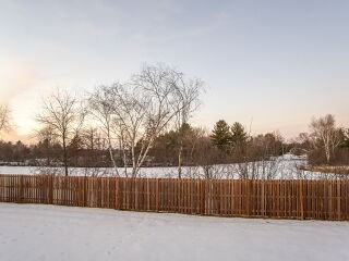 11250 27th Avenue, Chippewa Falls, WI — photo 10