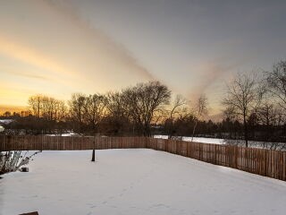 11250 27th Avenue, Chippewa Falls, WI — photo 11