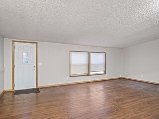 11250 27th Avenue, Chippewa Falls, WI — photo 14