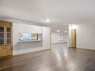 11250 27th Avenue, Chippewa Falls, WI — photo 16