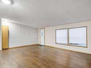 11250 27th Avenue, Chippewa Falls, WI — photo 17