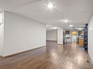 11250 27th Avenue, Chippewa Falls, WI — photo 18