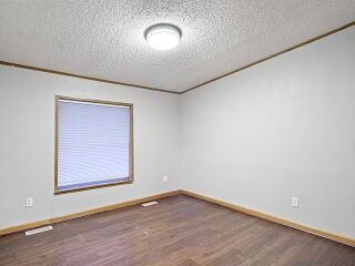 11250 27th Avenue, Chippewa Falls, WI — photo 19