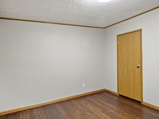 11250 27th Avenue, Chippewa Falls, WI — photo 20