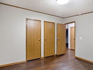 11250 27th Avenue, Chippewa Falls, WI — photo 27