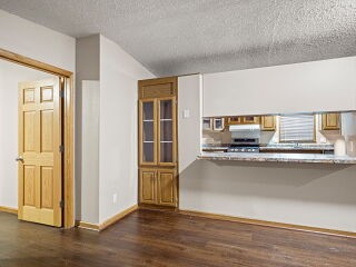 11250 27th Avenue, Chippewa Falls, WI — photo 28