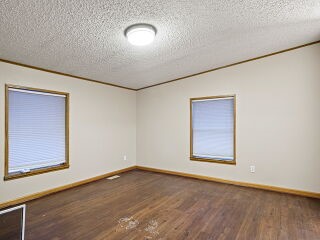 11250 27th Avenue, Chippewa Falls, WI — photo 29