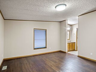 11250 27th Avenue, Chippewa Falls, WI — photo 30