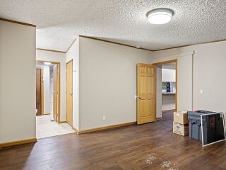 11250 27th Avenue, Chippewa Falls, WI — photo 31