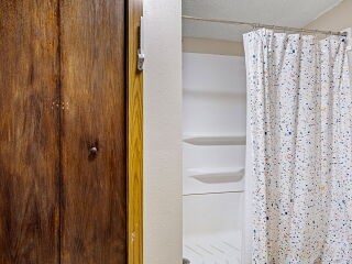 11250 27th Avenue, Chippewa Falls, WI — photo 33