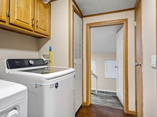 11250 27th Avenue, Chippewa Falls, WI — photo 35