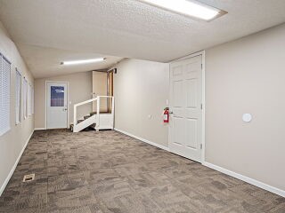 11250 27th Avenue, Chippewa Falls, WI — photo 37