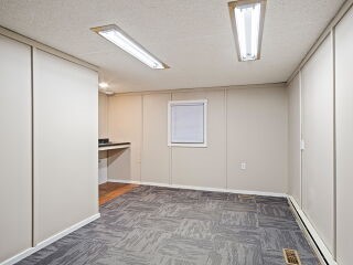 11250 27th Avenue, Chippewa Falls, WI — photo 38