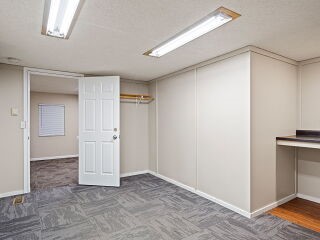 11250 27th Avenue, Chippewa Falls, WI — photo 39