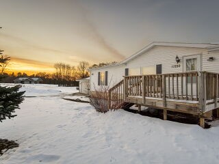 11250 27th Avenue, Chippewa Falls, WI — photo 4