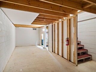 11250 27th Avenue, Chippewa Falls, WI — photo 40