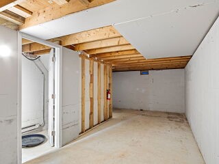 11250 27th Avenue, Chippewa Falls, WI — photo 41