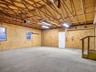 11250 27th Avenue, Chippewa Falls, WI — photo 42