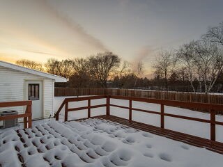 11250 27th Avenue, Chippewa Falls, WI — photo 5