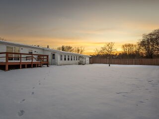 11250 27th Avenue, Chippewa Falls, WI — photo 6