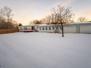 11250 27th Avenue, Chippewa Falls, WI — photo 8