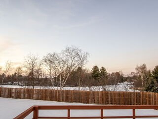 11250 27th Avenue, Chippewa Falls, WI — photo 9