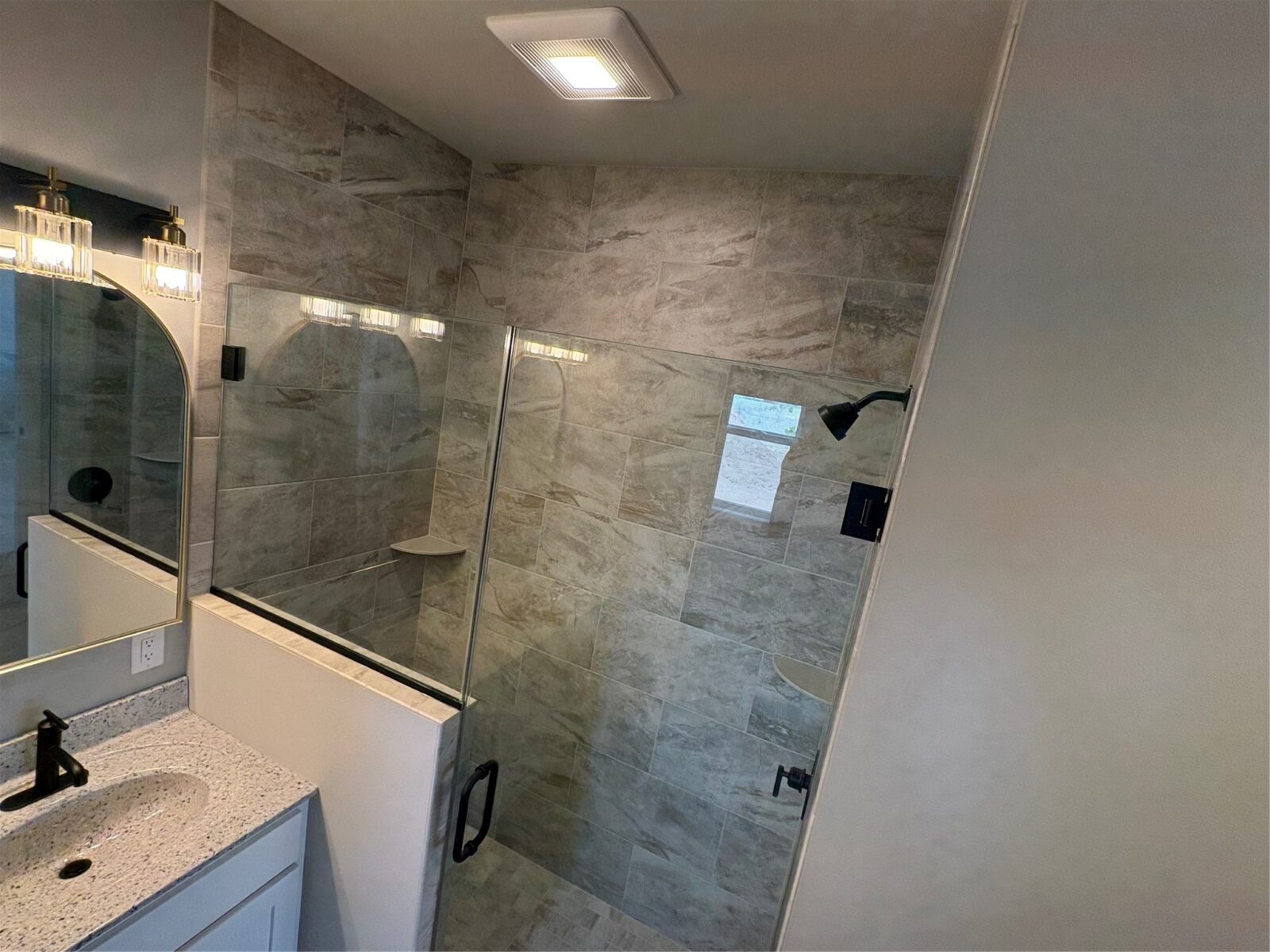 11291 45th Avenue, Chippewa Falls, WI — photo 10